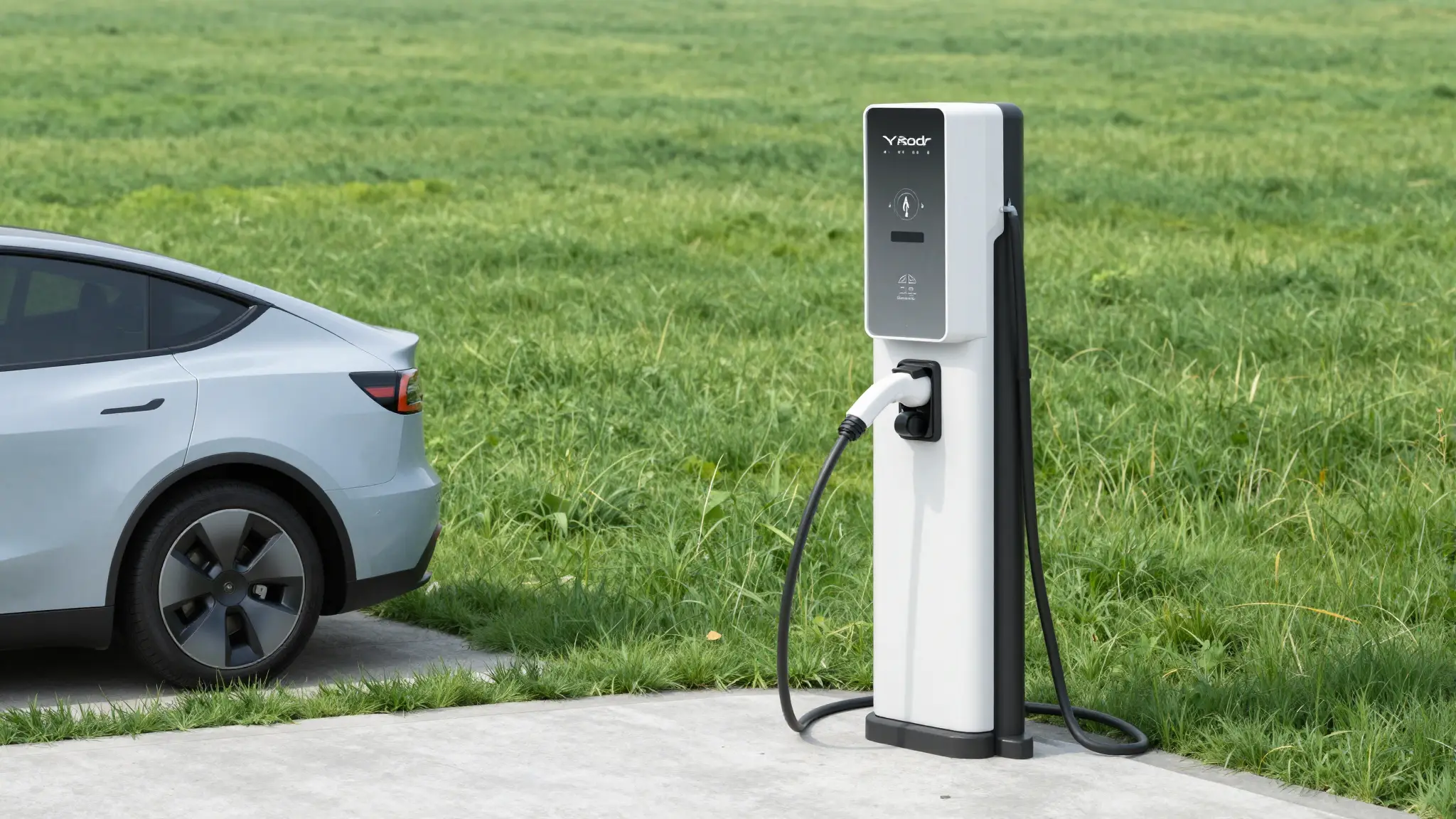 Importar coche eléctrico o híbrido de Alemania: IEDMT al 0%